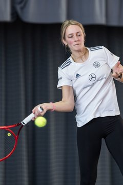 Jennifer Witthöft 47 - RL Der Club an der Alster - TC an der Schirnau